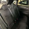 toyota corolla-cross 2022 CFJ1787401 image 10