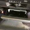 toyota hiace-van 2012 CFJ1686499 image 48