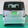 honda n-box 2012 CFJ0621268 image 2