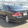 toyota crown 2012 quick_quick_DBA-GRS200_GRS200-0077873 image 4