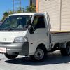 mazda bongo-truck 2015 CFJ1889784 image 2