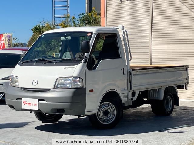 mazda bongo-truck 2015 CFJ1889784 image 2