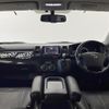 toyota hiace-van 2013 CFJ1793510 image 16