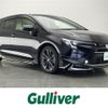 toyota corolla-touring-wagon 2023 CFJ1812959 image 1