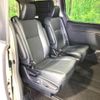 toyota esquire 2015 -TOYOTA--Esquire DBA-ZRR80G--ZRR80-0128671---TOYOTA--Esquire DBA-ZRR80G--ZRR80-0128671- image 11