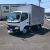 toyota dyna-truck 2007 CFJ1589086 image 1