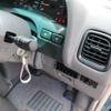 nissan serena 1996 CFJ1553538 image 8