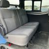 nissan nv350-caravan-van 2019 CFJ1751008 image 6