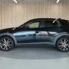 mazda cx-3 2015 -MAZDA--CX-3 LDA-DK5FW--DK5FW-118445---MAZDA--CX-3 LDA-DK5FW--DK5FW-118445- image 19