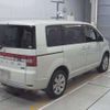 mitsubishi delica-d5 2014 -MITSUBISHI--Delica D5 LDA-CV1W--CV1W-0910648---MITSUBISHI--Delica D5 LDA-CV1W--CV1W-0910648- image 2