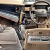 nissan gloria-van 1990 CFJ1539217 image 21