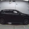 lexus rx 2017 -LEXUS 【名古屋 305ﾎ8369】--Lexus RX DBA-AGL25W--AGL25W-0005689---LEXUS 【名古屋 305ﾎ8369】--Lexus RX DBA-AGL25W--AGL25W-0005689- image 8