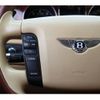 bentley continental 2006 quick_quick_BSBEB_SCBBE53W26C035625 image 19