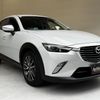 mazda cx-3 2015 112 image 80