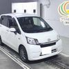 daihatsu move 2013 -DAIHATSU 【松本 580ﾆ727】--Move LA100S-0197412---DAIHATSU 【松本 580ﾆ727】--Move LA100S-0197412- image 1