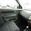 suzuki swift 2010 CFJ4065303 image 9