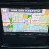 toyota hilux-surf 1998 CFJ1674250 image 19