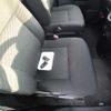 toyota tank 2017 -TOYOTA--Tank M900A-0125540---TOYOTA--Tank M900A-0125540- image 9