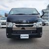 toyota hiace-van 2022 -TOYOTA--Hiace Van 3DF-GDH201V--GDH201-1085029---TOYOTA--Hiace Van 3DF-GDH201V--GDH201-1085029- image 2