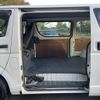 toyota hiace-van 2012 -TOYOTA--Hiace Van LDF-KDH206V--KDH206-6005676---TOYOTA--Hiace Van LDF-KDH206V--KDH206-6005676- image 10