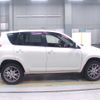 toyota rav4 2014 -TOYOTA 【京都 302む2659】--RAV4 ACA31W-6000730---TOYOTA 【京都 302む2659】--RAV4 ACA31W-6000730- image 4