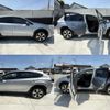 subaru xv 2014 CFJ1682685 image 4