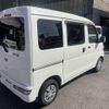 subaru sambar-van 2018 -SUBARU--Samber Van S331B--0016227---SUBARU--Samber Van S331B--0016227- image 2