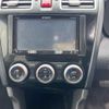 subaru forester 2015 -SUBARU 【多摩 302ム1788】--Forester SJ5-065695---SUBARU 【多摩 302ム1788】--Forester SJ5-065695- image 7