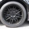 lexus ls 2013 CFJ1544101 image 9