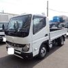 mitsubishi-fuso canter 2023 -MITSUBISHI--Canter 2RG-FBA20--FBA20-602622---MITSUBISHI--Canter 2RG-FBA20--FBA20-602622- image 2