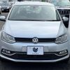 volkswagen polo 2014 quick_quick_6RCJZ_WVWZZZ6RZFU027041 image 16