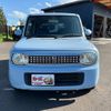 suzuki alto-lapin 2012 -SUZUKI--Alto Lapin HE22S--225363---SUZUKI--Alto Lapin HE22S--225363- image 19