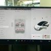 tesla-motors model-3 2021 quick_quick_ZAA-3L23_LRW3F7EB2MC175883 image 8