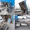 mitsubishi-fuso canter 2002 -MITSUBISHI--Canter KK-FE51CBD--FE51CB-567090---MITSUBISHI--Canter KK-FE51CBD--FE51CB-567090- image 23