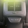 volkswagen t-roc 2021 quick_quick_3BA-A1DPC_WVGZZZA1ZMV138420 image 14