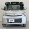suzuki spacia 2013 -SUZUKI--Spacia DBA-MK32S--MK32S-127873---SUZUKI--Spacia DBA-MK32S--MK32S-127873- image 15