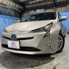 toyota prius 2018 quick_quick_DAA-ZVW50_ZVW50-6113418 image 1