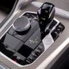 bmw x6 2022 CFJ1195836 image 24