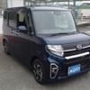 daihatsu tanto 2019 -DAIHATSU--Tanto 6BA-LA650S--LA650S-0029615---DAIHATSU--Tanto 6BA-LA650S--LA650S-0029615- image 5