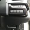 lexus ux 2022 CFJ1652326 image 23