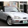 suzuki cappuccino 1997 quick_quick_E-EA21R_EA21R-102825 image 2