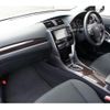 toyota premio 2019 -TOYOTA--Premio DBA-NZT260--NZT260-3219383---TOYOTA--Premio DBA-NZT260--NZT260-3219383- image 7