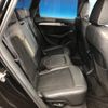 audi q5 2014 -AUDI--Audi Q5 ABA-8RCNCF--WAUZZZ8RXFA016582---AUDI--Audi Q5 ABA-8RCNCF--WAUZZZ8RXFA016582- image 10