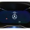 mercedes-benz amg 2021 -MERCEDES-BENZ--AMG 4BA-253364--W1N2533642F902722---MERCEDES-BENZ--AMG 4BA-253364--W1N2533642F902722- image 15