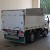 isuzu elf-truck 2003 -ISUZU 【群馬 100ｽ2432】--Elf NKR81E-7016017---ISUZU 【群馬 100ｽ2432】--Elf NKR81E-7016017- image 2