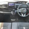 honda n-box 2017 -HONDA--N BOX DBA-JF3--JF3-1024632---HONDA--N BOX DBA-JF3--JF3-1024632- image 16