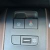 toyota harrier 2021 -TOYOTA--Harrier 6BA-MXUA80--MXUA80-0048538---TOYOTA--Harrier 6BA-MXUA80--MXUA80-0048538- image 4