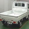 nissan clipper-truck 2017 -NISSAN--Clipper Truck DR16T--261778---NISSAN--Clipper Truck DR16T--261778- image 8