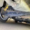 volkswagen golf 2007 CFJ1777777 image 14