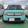 suzuki alto-lapin 2018 CFJ1756950 image 15
